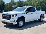 2025 GMC Sierra 1500 Double Cab 4x4 Pickup for sale #FB0020 - photo 29