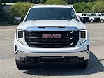 2025 GMC Sierra 1500 Double Cab 4x4 Pickup for sale #FB0020 - photo 30