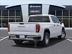 2025 GMC Sierra 1500 Double Cab 4x4 Pickup for sale #FB0020 - photo 2