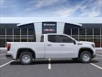 2025 GMC Sierra 1500 Double Cab 4x4 Pickup for sale #FB0020 - photo 5