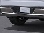 2025 GMC Sierra 1500 Double Cab 4x4 Pickup for sale #FB0068 - photo 14