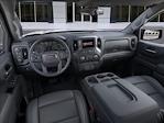 2025 GMC Sierra 1500 Double Cab 4x4 Pickup for sale #FB0068 - photo 15