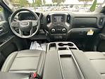 2025 GMC Sierra 1500 Double Cab 4x4 Pickup for sale #FB0068 - photo 16