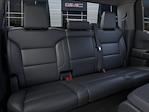 2025 GMC Sierra 1500 Double Cab 4x4 Pickup for sale #FB0068 - photo 17