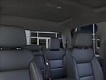 2025 GMC Sierra 1500 Double Cab 4x4 Pickup for sale #FB0068 - photo 24