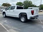 2025 GMC Sierra 1500 Double Cab 4x4 Pickup for sale #FB0068 - photo 26