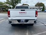 2025 GMC Sierra 1500 Double Cab 4x4 Pickup for sale #FB0068 - photo 27