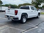 2025 GMC Sierra 1500 Double Cab 4x4 Pickup for sale #FB0068 - photo 2
