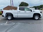 2025 GMC Sierra 1500 Double Cab 4x4 Pickup for sale #FB0068 - photo 30