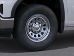 2025 GMC Sierra 1500 Double Cab 4x4 Pickup for sale #FB0068 - photo 9