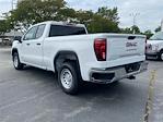 2025 GMC Sierra 1500 Double Cab 4x4 Pickup for sale #FB0070 - photo 26