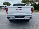 2025 GMC Sierra 1500 Double Cab 4x4 Pickup for sale #FB0070 - photo 27