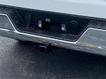 2025 GMC Sierra 1500 Double Cab 4x4 Pickup for sale #FB0070 - photo 28