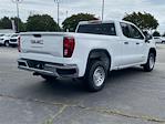 2025 GMC Sierra 1500 Double Cab 4x4 Pickup for sale #FB0070 - photo 2