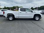 2025 GMC Sierra 1500 Double Cab 4x4 Pickup for sale #FB0070 - photo 30