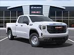 2025 GMC Sierra 1500 Double Cab 4x4 Pickup for sale #FB0070 - photo 7