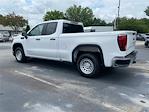 2025 GMC Sierra 1500 Double Cab 4x4 Pickup for sale #FB0074 - photo 26