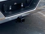 2025 GMC Sierra 1500 Double Cab 4x4 Pickup for sale #FB0074 - photo 28