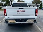 2025 GMC Sierra 1500 Double Cab 4x4 Pickup for sale #FB0074 - photo 29