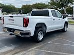 2025 GMC Sierra 1500 Double Cab 4x4 Pickup for sale #FB0074 - photo 2