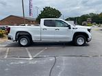 2025 GMC Sierra 1500 Double Cab 4x4 Pickup for sale #FB0074 - photo 30