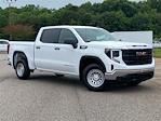 2025 GMC Sierra 1500 Crew Cab 4x2 Pickup for sale #FB0074A - photo 1