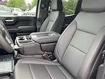 2025 GMC Sierra 1500 Crew Cab 4x2 Pickup for sale #FB0074A - photo 12