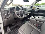 2025 GMC Sierra 1500 Crew Cab 4x2 Pickup for sale #FB0074A - photo 14