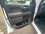 2025 GMC Sierra 1500 Crew Cab 4x2 Pickup for sale #FB0074A - photo 15