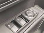 2025 GMC Sierra 1500 Crew Cab 4x2 Pickup for sale #FB0074A - photo 16