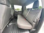 2025 GMC Sierra 1500 Crew Cab 4x2 Pickup for sale #FB0074A - photo 17