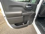 2025 GMC Sierra 1500 Crew Cab 4x2 Pickup for sale #FB0074A - photo 18