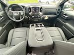 2025 GMC Sierra 1500 Crew Cab 4x2 Pickup for sale #FB0074A - photo 19