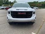 2025 GMC Sierra 1500 Crew Cab 4x2 Pickup for sale #FB0074A - photo 20