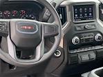 2025 GMC Sierra 1500 Crew Cab 4x2 Pickup for sale #FB0074A - photo 3