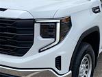 2025 GMC Sierra 1500 Crew Cab 4x2 Pickup for sale #FB0074A - photo 22