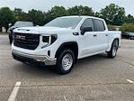 2025 GMC Sierra 1500 Crew Cab 4x2 Pickup for sale #FB0074A - photo 23