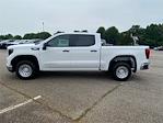 2025 GMC Sierra 1500 Crew Cab 4x2 Pickup for sale #FB0074A - photo 24