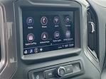 2025 GMC Sierra 1500 Crew Cab 4x2 Pickup for sale #FB0074A - photo 4