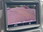 2025 GMC Sierra 1500 Crew Cab 4x2 Pickup for sale #FB0074A - photo 5