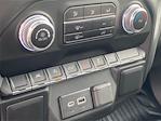 2025 GMC Sierra 1500 Crew Cab 4x2 Pickup for sale #FB0074A - photo 6