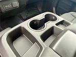 2025 GMC Sierra 1500 Crew Cab 4x2 Pickup for sale #FB0074A - photo 7