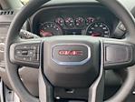 2025 GMC Sierra 1500 Crew Cab 4x2 Pickup for sale #FB0074A - photo 8