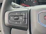 2025 GMC Sierra 1500 Crew Cab 4x2 Pickup for sale #FB0074A - photo 9