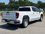 2025 GMC Sierra 1500 Double Cab 4x4 Pickup for sale #FB0137 - photo 2