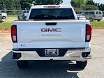 2025 GMC Sierra 1500 Double Cab 4x4 Pickup for sale #FB0137 - photo 26