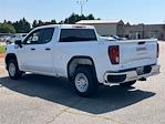 2025 GMC Sierra 1500 Double Cab 4x4 Pickup for sale #FB0137 - photo 27