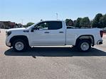 2025 GMC Sierra 1500 Double Cab 4x4 Pickup for sale #FB0137 - photo 28