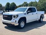 2025 GMC Sierra 1500 Double Cab 4x4 Pickup for sale #FB0137 - photo 29