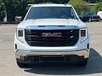 2025 GMC Sierra 1500 Double Cab 4x4 Pickup for sale #FB0137 - photo 30